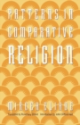 Patterns in Comparative Religion - Book