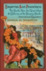 Empress San Francisco : The Pacific Rim, the Great West, and California at the Panama-Pacific International Exposition - eBook