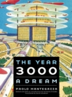 Year 3000 : A Dream - eBook