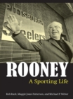 Rooney : A Sporting Life - eBook