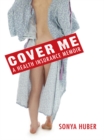Cover Me : A Health Insurance Memoir - eBook