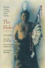 The Hako : Song, Pipe, and Unity in a Pawnee Calumet Ceremony - Book