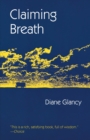 Claiming Breath - Book