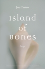 Island of Bones : Essays - eBook