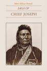 Saga of Chief Joseph - Book