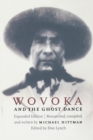 Wovoka and the Ghost Dance - Book