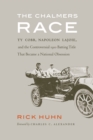 Chalmers Race : Ty Cobb, Napoleon Lajoie, and the Controversial 1910 Batting Title That Became a National Obsession - eBook