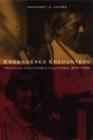 Engendered Encounters : Feminism and Pueblo Cultures, 1879-1934 - Book