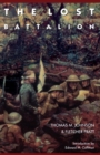 The Lost Battalion - Book