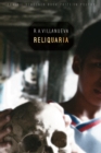 The Reliquaria - eBook