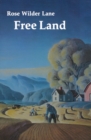 Free Land - Book