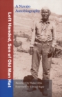 Left Handed, Son of Old Man Hat : A Navaho Autobiography - Book