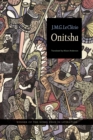 Onitsha - Book