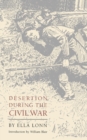 Desertion during the Civil War - Book