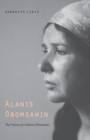 Alanis Obomsawin : The Vision of a Native Filmmaker - Book