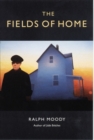 The Fields of Home - Book