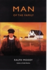 Man of the Family - Book