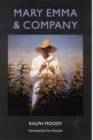 Mary Emma & Company - Book