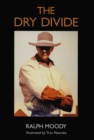 The Dry Divide - Book
