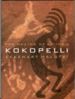 Kokopelli : The Making of an Icon - Book