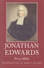 Jonathan Edwards - Book
