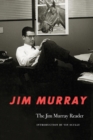 The Jim Murray Reader - Book