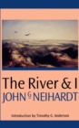 The River and I - Book