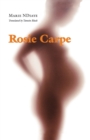 Rosie Carpe - Book
