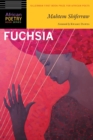 Fuchsia - Book