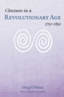 Choctaws in a Revolutionary Age, 1750-1830 - Book