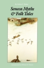 Seneca Myths and Folk Tales - Book