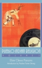 Pueblo Indian Religion, Volume 1 - Book