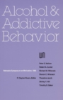 Nebraska Symposium on Motivation, 1986, Volume 34 : Alcohol and Addictive Behavior - Book