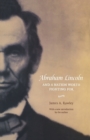 Abraham Lincoln and a Nation Worth Fighting For - Book
