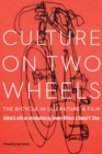 Culture on Two Wheels : The Bicycle in Literature and Film - eBook