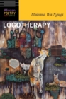 Logotherapy - Book
