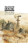 Slogum House - Book