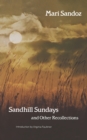 Sandhill Sundays and Other Recollections - Book