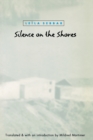 Silence on the Shores - Book
