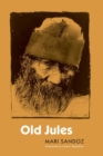 Old Jules - Book