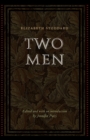 Two Men - Book