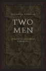 Two Men - eBook