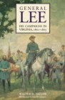 General Lee : His Campaigns in Virginia, 1861-1865 - Book