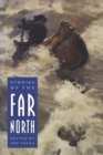 Stories of the Far North - Book