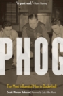Phog : The Most Influential Man in Basketball - eBook