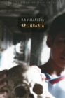 Reliquaria - Book