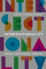 Intersectionality : Origins, Contestations, Horizons - eBook