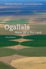 Ogallala : Water for a Dry Land - Book