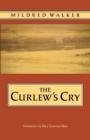 The Curlew's Cry - Book