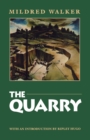 The Quarry - Book